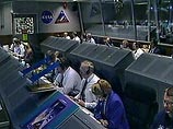 С мыса Канаверал "челнок" стартовал в космос ночью 15 ноября. Через двое суток он состыковался с МКС. На борту МКС нести вахту остались астронавты НАСА Майкл Финк и Сандра Магнус, а также российский космонавт Юрий Лончаков