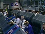 С мыса Канаверал "челнок" стартовал в космос ночью 15 ноября. Через двое суток он состыковался с МКС. На борту МКС нести вахту остались астронавты НАСА Майкл Финк и Сандра Магнус, а также российский космонавт Юрий Лончаков С мыса Канаверал "челнок" стартовал в космос ночью 15 ноября. Через двое суток он состыковался с МКС. На борту МКС нести вахту остались астронавты НАСА Майкл Финк и Сандра Магнус, а также российский космонавт Юрий Лончаков