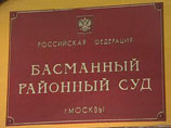 По мнению судей, в статье не говорилось о причастности Рамзана Кадырова к преступлению. В судебном решении отмечается, что сведений, как-либо порочащих истца, в статье не обнаружено По мнению судей, в статье не говорилось о причастности Рамзана Кадырова к преступлению. В судебном решении отмечается, что сведений, как-либо порочащих истца, в статье не обнаружено