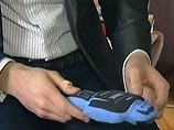 Решение суда: куклу вуду в виде Саркози продавать можно, но только с ярлыком "посягает на достоинство президента" Решение суда: куклу вуду в виде Саркози продавать можно, но только с ярлыком "посягает на достоинство президента"