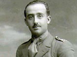 Франсиско Франко опасался, что его похитит Гитлер, чтобы силой втянуть Испанию во Вторую мировую войну Франсиско Франко опасался, что его похитит Гитлер, чтобы силой втянуть Испанию во Вторую мировую войну