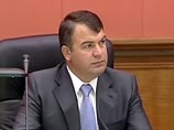 Высшие чины Минобороны хотят подать в отставку, протестуя против военной реформы Высшие чины Минобороны хотят подать в отставку, протестуя против военной реформы