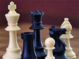 ФИДЕ решила изменить формат чемпионата мира ФИДЕ решила изменить формат чемпионата мира