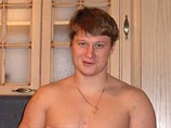 В поединке Кличко - Рахман Александр Поветкин будет болеть за украинца В поединке Кличко - Рахман Александр Поветкин будет болеть за украинца