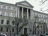 МИД Украины: Россия искажает историческую правду о войне и голодоморе МИД Украины: Россия искажает историческую правду о войне и голодоморе