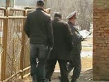 Ранее на этой неделе в Грозном и Грозненском сельском районе были обнаружены тела шести убитых выстрелами в голову девушек