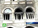 Эксперты об атаке на Мумбаи: Индия не в силах заставить Пакистан укротить террористов Эксперты об атаке на Мумбаи: Индия не в силах заставить Пакистан укротить террористов