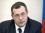 Борис Надеждин избран главой московского отделения "Правого дела" Борис Надеждин избран главой московского отделения "Правого дела"
