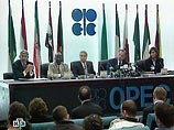В субботу министры нефти стран-членов ОПЕК на внеочередном заседании в Каире обсуждают возможности остановить резкое падение цен на нефть