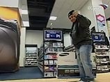 Старт распродаж в США - трое погибших, $11 млрд прибыли Старт распродаж в США - трое погибших, $11 млрд прибыли