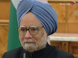 Премьер-министр Индии Манмохан Сингх созывает сегодня встречу лидеров ведущих политических партий страны, чтобы предпринять попытку совместно оценить положение с обеспечением национальной безопасности на фоне террористической атаки в Мумбаи