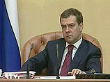 Съезд КПРФ изберет руководство. Зюганов никуда не уходит Съезд КПРФ изберет руководство. Зюганов никуда не уходит