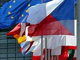 Посольство Швейцарии в Москве переходит на выдачу только шенгенских виз