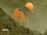 Авария произошла сегодня ночью в 03:30 мск на теплотрассе в районе Северо-западного рынка Авария произошла сегодня ночью в 03:30 мск на теплотрассе в районе Северо-западного рынка