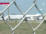 Руководство Филиппин обратилось к авиакомпаниям предоставить лайнеры для перевозки сотен сограждан из Таиланда, пустив самолеты в северный город Чиангмай