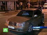 В Краснодаре СКП возбудил дело по факту воспрепятствования деятельности журналистов В Краснодаре СКП возбудил дело по факту воспрепятствования деятельности журналистов