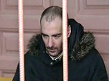 Суд рассмотрит жалобу Алексаняна на продление срока содержания его под стражей в больнице Суд рассмотрит жалобу Алексаняна на продление срока содержания его под стражей в больнице