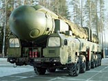 Россия переоснастит стратегические ракеты в ответ на планы США вывести ПРО в космос