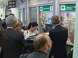 Российских бюджетников переводят на новую систему оплаты труда Российских бюджетников переводят на новую систему оплаты труда
