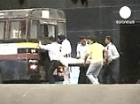 Власти подсчитали число убитых в Мумбаи: 172 человека