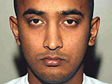 Великобританию могла постичь участь Мумбаи: в 2005-м водопроводчик из Лондона готовил похожий теракт
