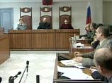 По настоящему законодательству, проведение фотографирования, видеозаписи и (или) киносъемки допускается с разрешения председательствующего в судебном заседании По настоящему законодательству, проведение фотографирования, видеозаписи и (или) киносъемки допускается с разрешения председательствующего в судебном заседании