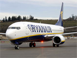 Крупнейший бюджетный авиаперевозчик Европы Ryanair сделал официальное предложение по покупке ирландской авиакомпании Aer Lingus Крупнейший бюджетный авиаперевозчик Европы Ryanair сделал официальное предложение по покупке ирландской авиакомпании Aer Lingus