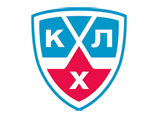Яшин и Ягр выбрали себе партнеров для Матча звезд КХЛ Яшин и Ягр выбрали себе партнеров для Матча звезд КХЛ