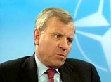Экс-президент Польши Квасьневский претендует на пост главы НАТО Экс-президент Польши Квасьневский претендует на пост главы НАТО