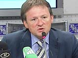 "Правое дело" собирается сотрудничать с "Единой Россией", оставаясь ее конкурентом "Правое дело" собирается сотрудничать с "Единой Россией", оставаясь ее конкурентом