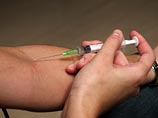 Швейцарские избиратели одобрили выдачу наркоманам бесплатного героина Швейцарские избиратели одобрили выдачу наркоманам бесплатного героина
