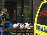 Швейцарцы одобрили выдачу наркоманам бесплатного героина, но сказали "нет" легализации марихуаны Швейцарцы одобрили выдачу наркоманам бесплатного героина, но сказали "нет" легализации марихуаны
