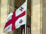Тбилиси и Цхинвали вновь обвиняют друг друга в обстрелах Тбилиси и Цхинвали вновь обвиняют друг друга в обстрелах