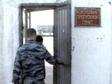 В Приморье военнослужащий изнасиловал девушку на КПП полка В Приморье военнослужащий изнасиловал девушку на КПП полка