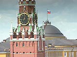 Кремль: Причины срыва Высшего госсовета России и Белоруссии являются надуманными, Москва препятствий не видит