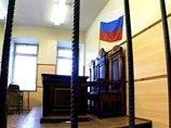 На Алтае вынесен приговор мужчине, взорвавшему в кафе гранату: 1 погиб, 5 ранены На Алтае вынесен приговор мужчине, взорвавшему в кафе гранату: 1 погиб, 5 ранены