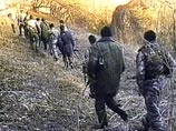 В Северной Осетии неизвестные напали на милиционеров: двое убиты В Северной Осетии неизвестные напали на милиционеров: двое убиты