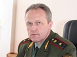 Ущерб от коррупционных преступлений, совершенных военнослужащими в 2008 году, составил 2,2 млрд рублей, - сообщил руководитель Военного следственного управления - заместитель председателя Следственного комитета при прокуратуре РФ генерал-майор юстиции Але Ущерб от коррупционных преступлений, совершенных военнослужащими в 2008 году, составил 2,2 млрд рублей, - сообщил руководитель Военного следственного управления - заместитель председателя Следственного комитета при прокуратуре РФ генерал-майор юстиции Але