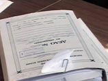 Ущерб от коррупции в военных структурах в 2008 году измерили "в танках Т-90": ими можно было бы снабдить целый полк Ущерб от коррупции в военных структурах в 2008 году измерили "в танках Т-90": ими можно было бы снабдить целый полк