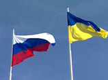Украина и Россия, сказал он, должны уважать суверенитет друг друга и принять мудрое решение, которое позволить избавиться от проблем прошлого