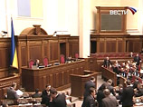 Ющенко: "Есть великая любовь к России, но мы не малороссы, мы не хохлы" Ющенко: "Есть великая любовь к России, но мы не малороссы, мы не хохлы"