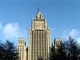 Российский МИД проверяет, не пострадали ли российские граждане во время взрыва в аэропорту Дон Муанг в Бангкоке Российский МИД проверяет, не пострадали ли российские граждане во время взрыва в аэропорту Дон Муанг в Бангкоке