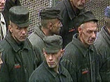 Милиция бьет тревогу: на свободу массово выходят те, кто сел в "бурные девяностые"
Милиция бьет тревогу: на свободу массово выходят те, кто сел в "бурные девяностые"