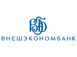 ВЭБ раздал 17,1 млрд рублей кредитов трем банкам