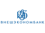 ВЭБ раздал 17,1 млрд рублей кредитов трем банкам ВЭБ раздал 17,1 млрд рублей кредитов трем банкам