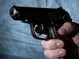 В Крыму милиционер пострелял в рецидивиста на допросе и покончил с собой