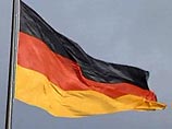 У Германии свой взгляд на будущее "большой восьмерки", и она разработала свой план реформирования G8 У Германии свой взгляд на будущее "большой восьмерки", и она разработала свой план реформирования G8
