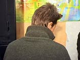 На Украине 12-летняя девочка проигралась в карты отцу-педофилу На Украине 12-летняя девочка проигралась в карты отцу-педофилу