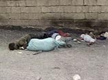 В Ираке сподвижник Саддама Хусейна "Химический Али" во второй раз приговорен к смерти В Ираке сподвижник Саддама Хусейна "Химический Али" во второй раз приговорен к смерти