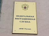 Возможностью вернуться в Россию интересовались почти 70 тысяч соотечественников. Надумал лишь каждый двадцатый Возможностью вернуться в Россию интересовались почти 70 тысяч соотечественников. Надумал лишь каждый двадцатый